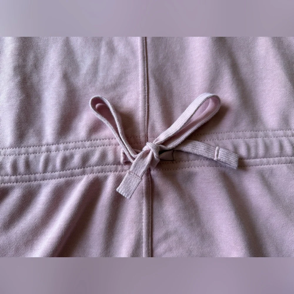 Nike Pullover training Sweatshirt